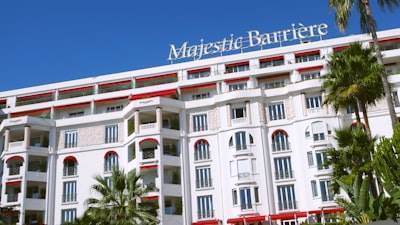 Los 50 mejores especialistas en IA en Marbella