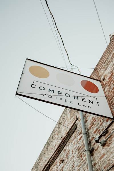 Guía Ultimo para la Mejor Empresa de Desarrollo Ecommerce