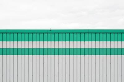 How to Build Horizontal Marquee Effects with GSAP