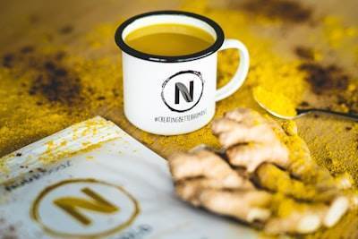 Mejorar la satisfacción del cliente con n8n para negocios