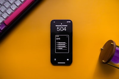 Los 50 mejores expertos en desarrollo de aplicaciones móviles empresariales en Valladolid