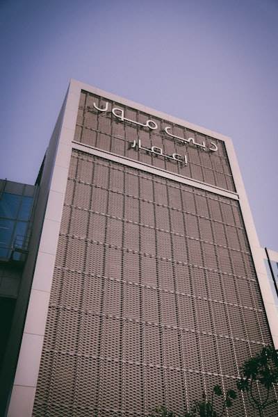 Compañía de n8n en Parla