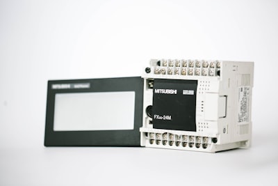 Siemens Ruggedcom Rox: Comunicación robusta para la industria
