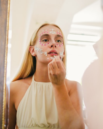Inteligencia artificial para salones de belleza: Certificación para socios