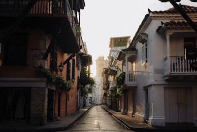 Empresa de bots de Instagram en Cartagena