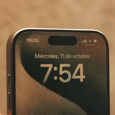 iOS 26.5 introduce un cambio molesto en el iPhone