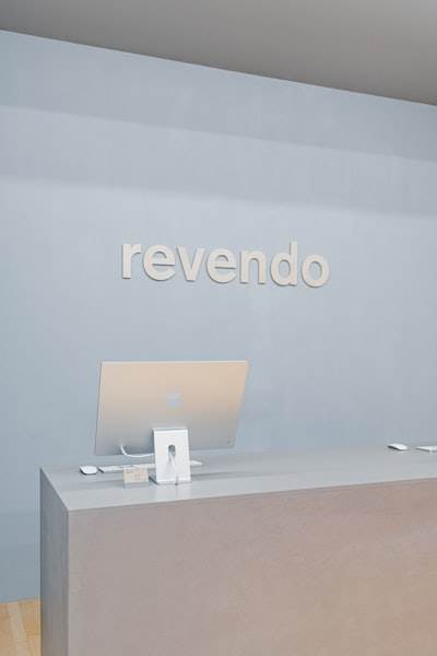 Mejores empresas de software en Rentería