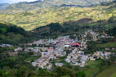 La mejor forma de hallar bots de Telegram en San Andrés del Rabanedo