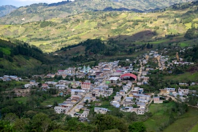 Principales 3 empresas de desarrollo tecnológico en San Andrés del Rabanedo