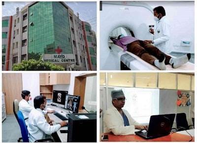 Las 5 mejores empresas de desarrollo de IA en L'Hospitalet de Llobregat