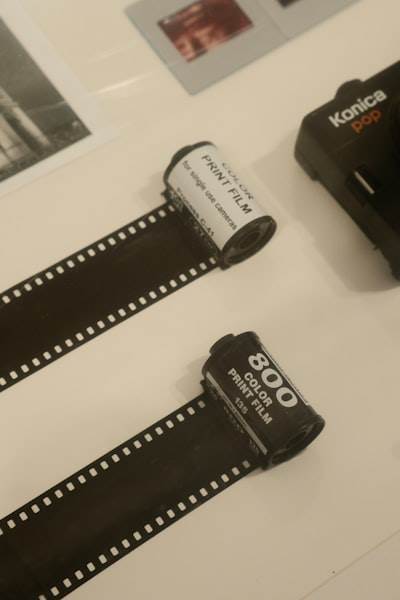 Aumenta la eficiencia de tus videos con AI Clip Maker.