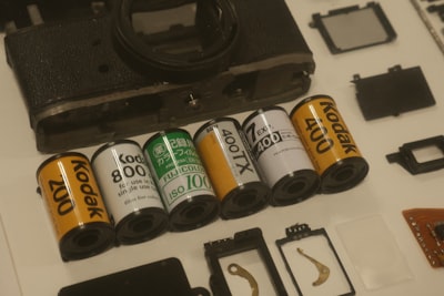 9 formas de prolongar la vida de la batería de tu laptop