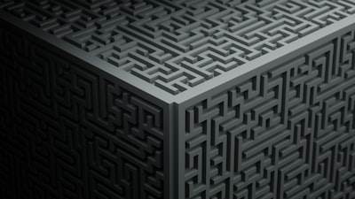 Revelando la Inteligencia de la IA