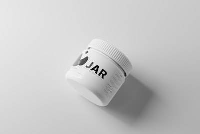 Implementación de Autenticación JWT y RBAC para NestJS.