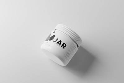 Custom Solutions for Health APIs: Secure, Scalable, and Compliant with Regulations
Soluciones Personalizadas para APIs en Salud: Seguras, Escalables e Integradas con Normativas