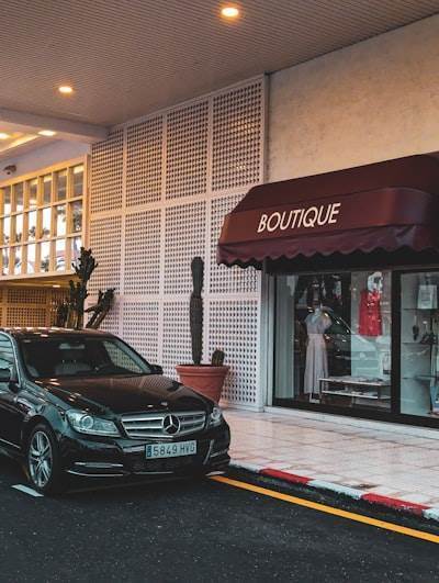 Impulsa tu ROI con la Mejor Agencia de Desarrollo de Comercio Electrónico