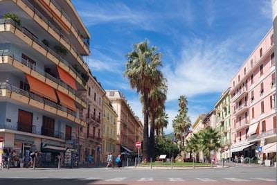 Top 50 empresas de software SaaS en Castellón de la Plana
