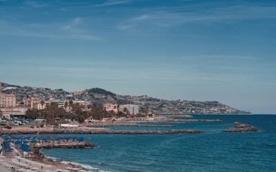 Las 10 mejores empresas de desarrollo de inteligencia artificial en Ibiza
