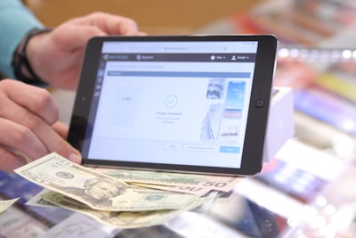 Costos recurrentes de la digitalización empresarial