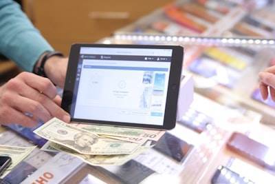 ¿Compra única o suscripción?