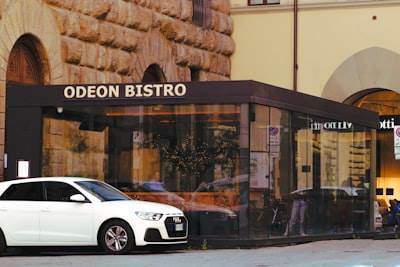 Top 5 Custom App Development Companies in Badalona