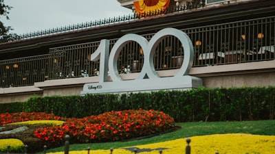Mejores Empresas de Desarrollo de Software a Medida en Alcázar de San Juan