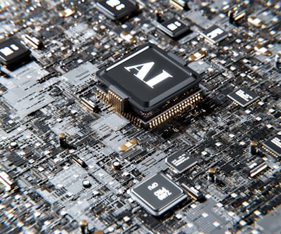 Guía completa de plataformas de automatización inteligente en Córdoba
