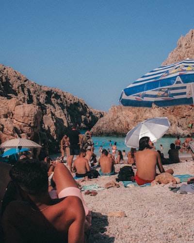 Encuentra chatbots en Ibiza