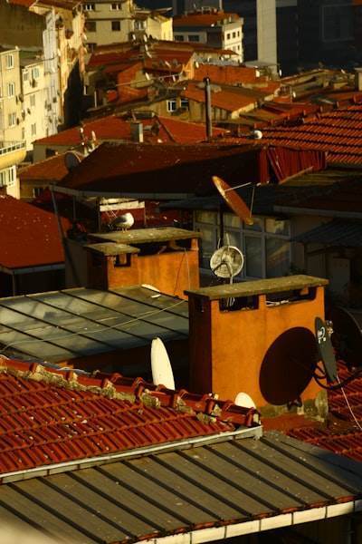 Servicios de IA en A Coruña