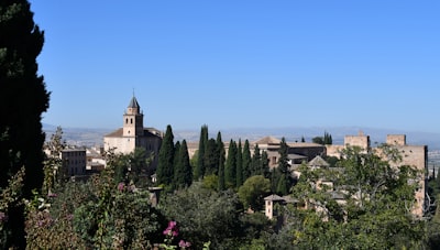 Desarrollo de software personalizado en Granada