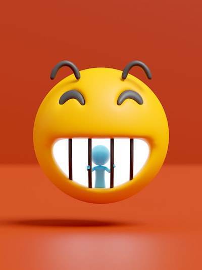 Eliminador de emojis: Elimina emojis de forma rápida y sencilla