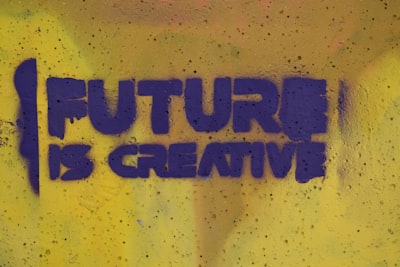 Alimenta tu creatividad con nuevos modelos y herramientas de medios generativos