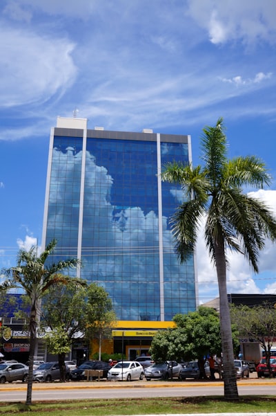 Top 10 Empresas de servicios empresariales n8n en Laguna de Duero