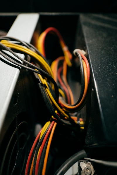 Automatización de procesos de oficina: principales características.