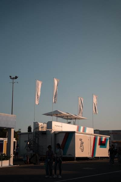 Mejores 100 empresas para Power BI en Jerez de la Frontera