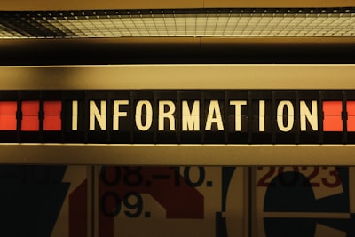 Los 10 especialistas en automatización de notificaciones internas en Vigo