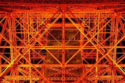 Marco de Mantenimiento Predictivo Adaptativo para IIoT con Detección de Anomalías
