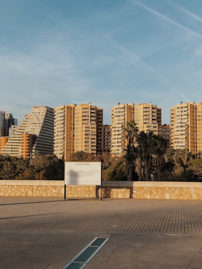 Desarrollo de SaaS personalizado en Valencia
