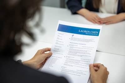Las 10 mejores empresas de consultoría de aplicaciones en Cambados