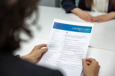 Mejores empresas de consultoría de aplicaciones en Cambados