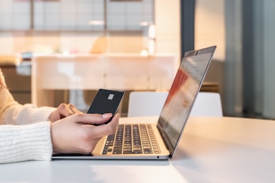 Elige el modelo de pago ideal para tu negocio