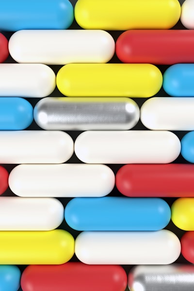 Top 5 Expertos en software de gestión de farmacias en Alicante