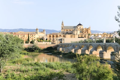 Socio oficial en especificaciones ligeras en Córdoba con más de 15 años de experiencia