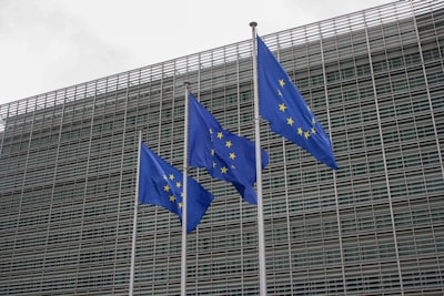 Mejora la colaboración interdepartamental en Europa 2026
