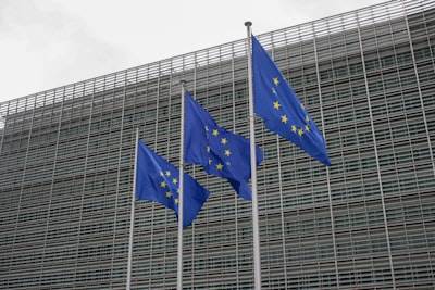 Alerta: Propuestas de la UE sobre Control de chat