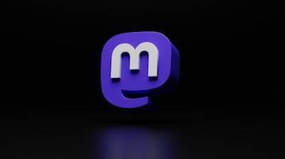 Asistente MCP para Desarrolladores Frontend: Figma
