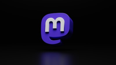 Mejores herramientas gratuitas para editar archivos MP4