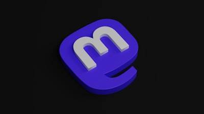 Monetzly: Cambio de juego en monetización de IA para aplicaciones