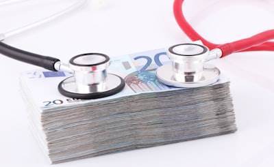 5 Maneras de Reducir los Costos de Atención Médica para Empresas en 2026
