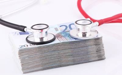 5 estrategias para reducir costos de atención médica en tu empresa en 2026